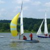 Bredlregatta 2011